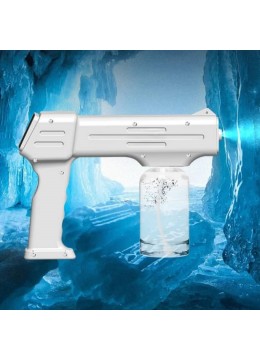 NM01S Nano Atomizer Spray Gun Wireless Handheld